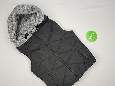 crivit kurtki: FB Sister, Kamizelka damska, rozmiar L — 2