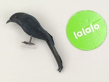 Home Decor: Figurine, condition - Perfect — 3