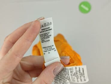 koszulka marks spencer: Marks & Spencer, Top damski, rozmiar XL — 6