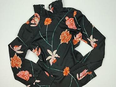vero moda sklepy: Vero Moda, Bluzka damska, rozmiar S — 1