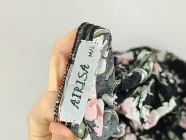 długa sukienka na wesele dla niskiej osoby: Airisa, Women`s dress, L at lalafo.pl — 4 długa sukienka na wesele dla niskiej osoby: Airisa, Women`s dress, L — 4