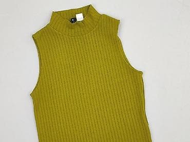 benetton basic t shirty: Top damski, rozmiar S — 1