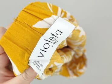 mango szorty: Violeta By Mango, Szorty damskie, rozmiar 2XL — 4