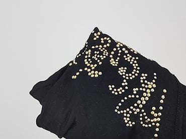 internetowy second hand: F&F, Bluzka damska, rozmiar 2XL — 6