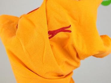 dresy rl9: Slazenger, Koszulka dla mężczyzn, rozmiar M — 6