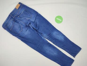 hm joggery damskie: H&M, Джинси жіночі, L на lalafo.pl — 3 hm joggery damskie: H&M, Джинси жіночі, L — 3