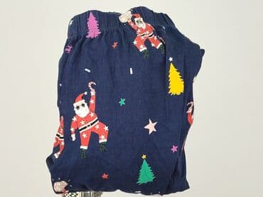 spodnie piżama hello kitty: Spodnie od piżamy, rozmiar S — 4
