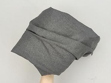 bluzy minouu: Koszula damska, rozmiar 2XL — 6