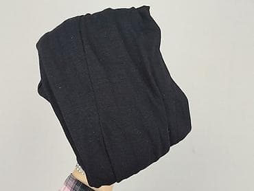 narzutka mohito: Vila, Kardigan damski, rozmiar L — 7