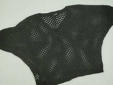 Blue Vanilla, Sweter damski, rozmiar One size