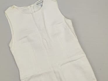 sukienka christian dior: Sukienka damska, rozmiar M — 1