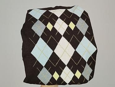 springfield sweter: Sweter damski, rozmiar XL — 6