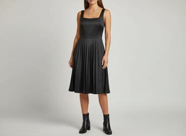 cocomoda sukienki wieczorowe: More & More, Sukienka damska, rozmiar S — 7