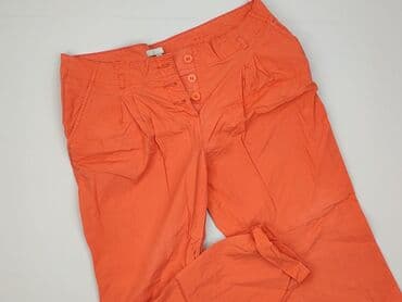 Etam, Spodnie materiałowe damskie, rozmiar M