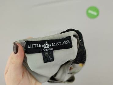 sukienki little mistress: Little Mistress, Sukienka damska, rozmiar XL — 4