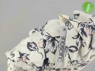 bluzki quiosque: QUIOSQUE, Bluzka damska, rozmiar M — 4