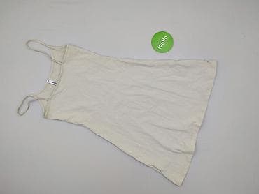 topomini clothes: Top damski, rozmiar S — 3