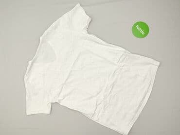 ubrania z modalu: Koszulka dla mężczyzn, rozmiar S — 3