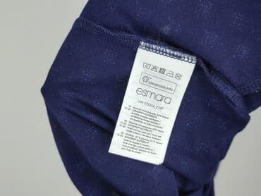 Women's Pants: Esmara, Spodnie materiałowe damskie, rozmiar M — 5