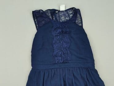sukienki midi dopasowane: Vero Moda, Women`s dress, size M (EU 38) — 1