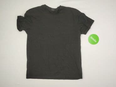 cropp marynarki męskie: T-shirt for men, M (EU 38), FSBN, condition - Very good — 2