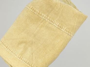 spódniczka mini allegro: Spódnica damska, rozmiar XL — 5