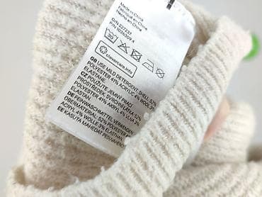 plasz: H&M, Kardigan damski, rozmiar XS — 5