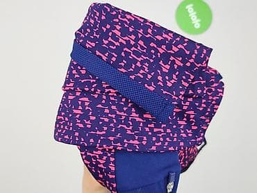 everlast dresy: Legginsy Sportowe damskie, rozmiar S — 4