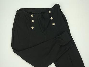 Spodnie damskie, rozmiar 5XL