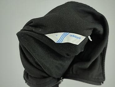 bluza dioz: Adidas, Bluza damska
, rozmiar M — 4