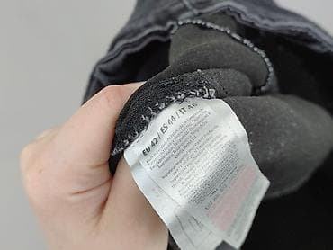 leginsy megi: Beloved, Legginsy Eleganckie damskie, rozmiar XL — 5