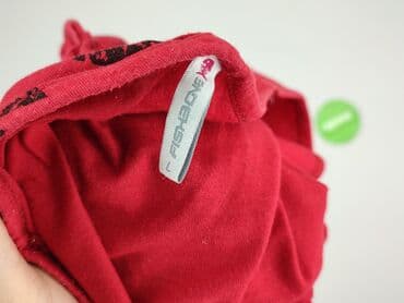 t shirty fish: Fishbone, T-shirt damski, rozmiar L — 5