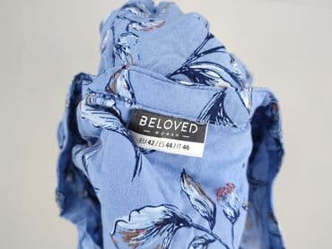 ch ptak sukienki: Beloved, Women`s dress, XL at lalafo.pl — 4 ch ptak sukienki: Beloved, Women`s dress, XL — 4