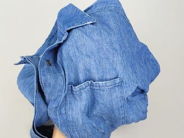 tanie sukienki plus size allegro: H&M, Sukienka damska, rozmiar S — 6