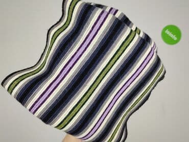 tanie paski do sukienek: Scarf, Male, condition - Very good — 4
