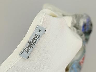 cider koszula: Drykorn, Bluzka damska, rozmiar M — 5