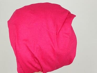 joom ubrania: Janina, Women's blouse, size One size — 6