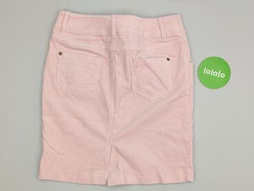 obcisłe sukienki mini: Bpc bonprix collection, Spódnica damska, S — 3