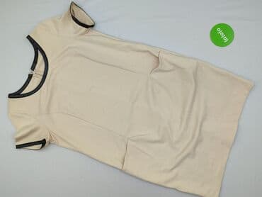 modne wzory sukienek na wesele: Sukienka damska, XL — 2