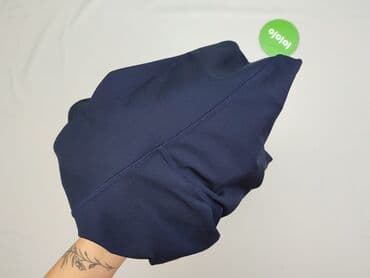 dkny legginsy damskie: Kirkland, Legginsy Sportowe damskie, rozmiar M — 5