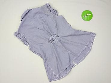 bluzka wawa: Bluzka damska, rozmiar M — 3