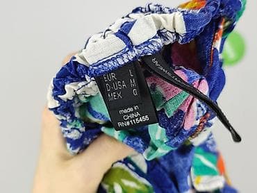 Women: Mexx, Women`s dress, size L at lalafo.pl — 4 Women: Mexx, Women`s dress, size L — 4