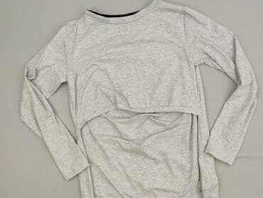 e obuwie kielce: KASIA WÓJCIK, Bluzka damska, rozmiar XL — 1