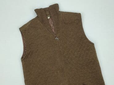 kamizelka the north face vinted: Жилетка жіноча, розмір S — 1