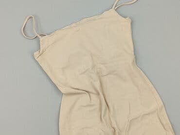 koszula z bufiastymi rękawami sinsay: Sinsay, Women`s dress, size XS (EU 34) — 1