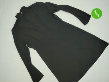 Sukienki: Sukienka damska, S — 3