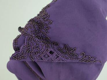 lidl kurtki zimowe: BPC Selection, Narzutka damska, XL — 6