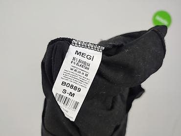 kolekcja hexeline: MEGI, Bluzka damska, rozmiar S — 6