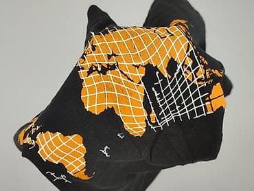 levis t shirt basic: T-shirt damski, rozmiar L — 5