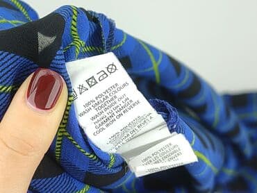 koszula atmosphere: Atmosphere, Koszula damska, rozmiar M — 7